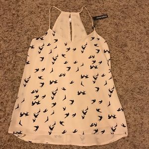 Express Barcelona Cami